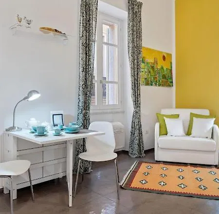 Hometolove Marina Cagliari Exterior photo